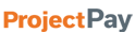 ProjectPay